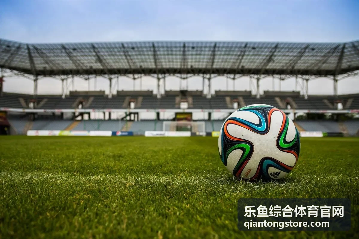 乐鱼综合体育官网 世界杯巴西vs德国比分：7比1惨案与历史交锋全记录 赛事资讯