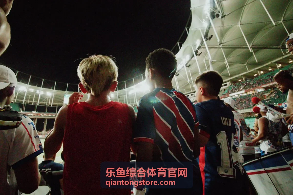 乐鱼综合体育官网 - 网球赛事报道